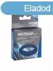  POTENZduo Blue Medium 