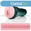  FL Vibro Pink Lady Touch 