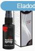  Backside spray 50 ml 
