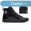 Tli Cipo converse CHUCK TAYLOR ALL STAR FAUX LEATHER BERKSH