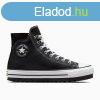 Tli Cipo CONVERSE Chuck Taylor All Star City Trek Waterproo