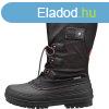 Frfhi Tli cipo Helly Hansen Artctic Patrol Boot Black