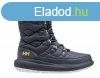 Noi Tli cipo Helly Hansen Woman Willetta 2 HT