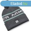 Tli sapka Under Armour UA Men&#039;s Halftime Pom Winte