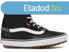 Tli Cipo VANS MTE Standard Mid Waterproof Shoes BLACK/WHITE