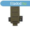 Helikon-Tex BMA vtska Molle Adapter 1 - Cordura - olajzld