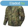 Helikon-Tex Kabt WOLFHOUND - Flecktarn