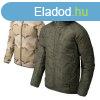 Helikon-Tex Ktoldal kabt Wolfhound - Windpack - Desert Ni