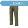 Helikon-Tex MBDU nadrg - NyCo Ripstop - Olive Green