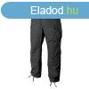 Helikon-Tex SFU NEXT nadrg - PolyCotton Twill - fekete