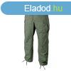 Helikon-Tex SFU NEXT nadrg - PolyCotton Twill - olajzld