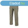 Helikon-Tex Outdoor taktikai nadrg OTP - VersaStretch - Ada