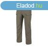 Helikon-Tex Outdoor taktikai nadrg OTP - VersaStretch - RAL