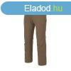 Helikon-Tex trzsi taktikai nadrg - AeroTech - Mud Brown