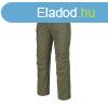 Helikon-Tex UTP Taktikai nadrg - PolyCotton Canvas - Olive 