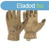 Direct Action Keszty Light Gloves - Coyote Brown