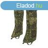 Helikon-Tex Ciphuzatok Snowfall- Cordura - PenCott WildWood