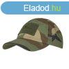 Helikon-Tex Sapka - PolyCotton Ripstop - US Woodland