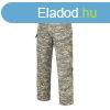 Helikon-Tex ACU nadrg - PolyCotton Ripstop - UCP