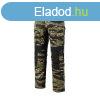 Helikon-Tex MCDU nadrg - Tiger Stripe / Black