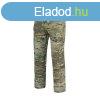 Helikon-Tex Outdoor taktikai nadrg OTP - VersaStretch - Mul