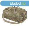 Helikon-Tex URBAN Utaztska - Cordura - MultiCam