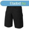 Helikon-Tex GREYMAN rvidnadrg - DuraCanvas - Black