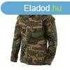 Helikon-Tex Raid Ripstop blz, US Woodland