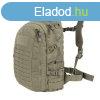 Direct Action Htizsk DUST MkII - Cordura - Adaptive Green