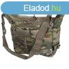 Helikon-Tex BUSHCRAFT SATCHEL tska - Cordura - MultiCam