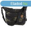 Helikon-Tex BUSHCRAFT SATCHEL tska - Cordura - MultiCam Bla