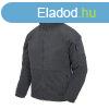 Helikon-Tex CUMULUS pulver - Heavy Fleece - Shadow Grey