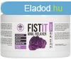 Fist-it Anal Relaxer 500 ml