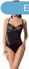 Passion FLORIS BODY, S/M