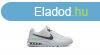 Nike Air Max LTD 3 utcai cip CT2275001-42,5