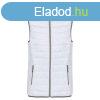 Ni ultraknny mellny, Kariban KA6114, White-S