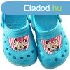 Disney Minnie gyerek papucs clog 28/29