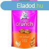 Vitakraft Crispy Crunch Macska Jutalomfalat Szrnyas Hssal 