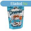 Dreamies Jutalomfalat Lazac 60g