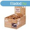 Ferplast 100% Snack Alga Euglena csont M 45db