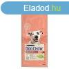 Purina Dog Chow Sensitive Lazac 14kg