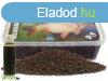 Haldord Pellet Pack By Dme Gbor - Nagy Ponty 400 g + 50 