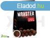 Haldord Monster Hard Boilie 24+ - Fszeres Mj 700g