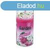 Lgfrisst spray utntlt 260 ml Garden virgcsokor