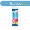 Ablaktisztt utntlt 500 ml W&G Clin lemon