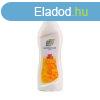 Soft Breeze sunshine blt koncentrtum 1000 ml