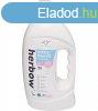 Herbow textilblt tndr baba 3000 ml