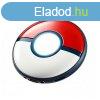 Pokmon GO Plus +