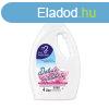 bltszer 4 liter Dalma