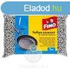 FINO Teflon srol 1db